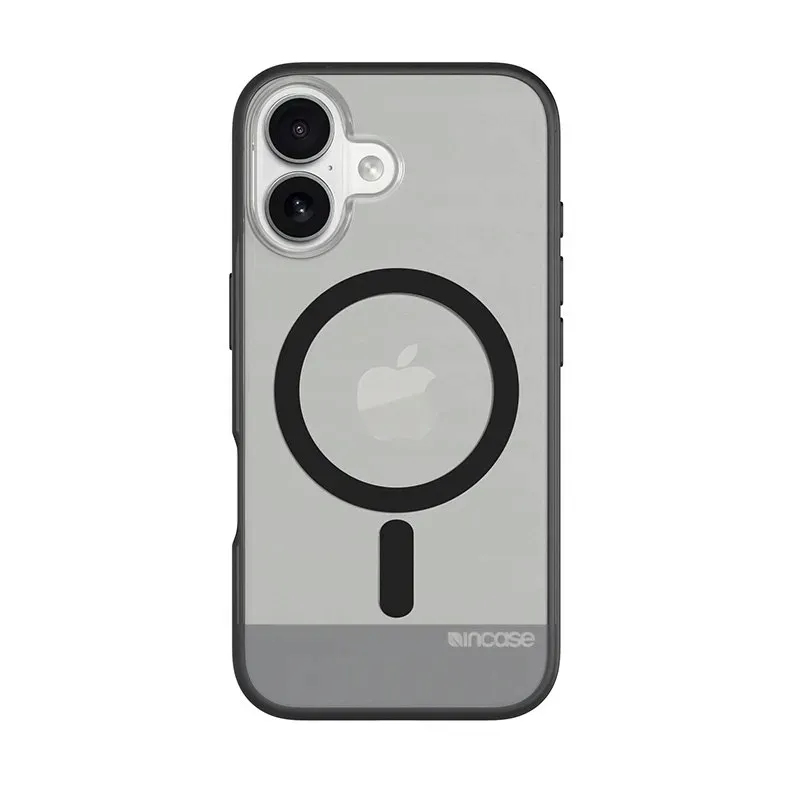 incase-slim-case-magsafe-etui-iphone-16-black