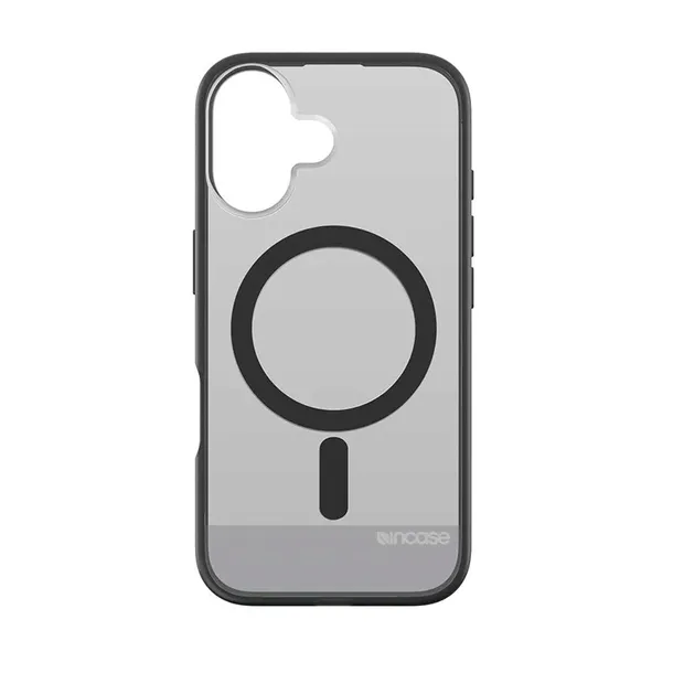 incase-slim-case-magsafe-etui-iphone-16-black-kolor-czarny