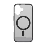 incase-slim-case-magsafe-etui-iphone-16-black-kolor-czarny