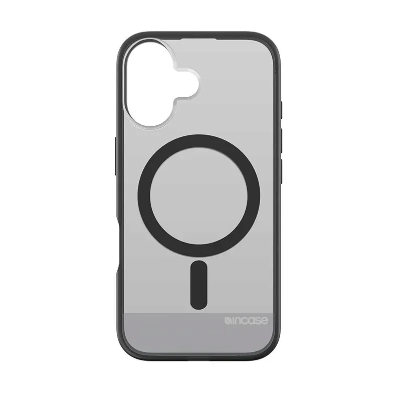 incase-slim-case-magsafe-etui-iphone-16-black