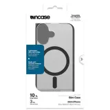 incase-slim-case-magsafe-etui-iphone-16-black-material-inny