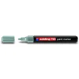 marker-olejowy-edding-790-srebrny