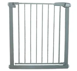 bramka-zabezpieczajaca-s0-szara-na-schody-drzwi-79-835-cm-rozporowa-ochro