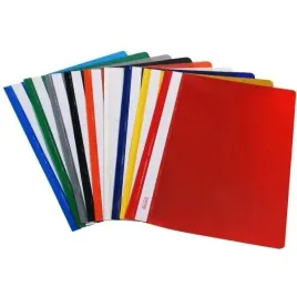 skoroszyt-a4-twardy-sh-00-07-siwy-biurfol-10sztuk