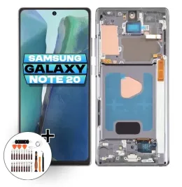 wyswietlacz-do-samsung-galaxy-note-20-n980-oled-ramka-zestaw-narzedzi