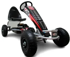 gokart-g5-czarny-gokarty-dzieciece