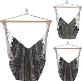 hamak-brazylijski-fotel-podwieszany-hustawka-bujak-100x100cm