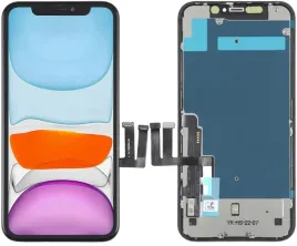 wyswietlacz-ekran-dotykowy-do-apple-iphone-11-incell-oryginalny-chip-ic