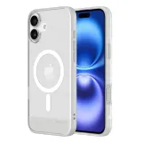 incase-slim-case-magsafe-etui-iphone-16-plus-clear