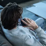 incase-slim-case-magsafe-etui-iphone-16-plus-clear-pasuje-do-modelu-iphone-16-plus