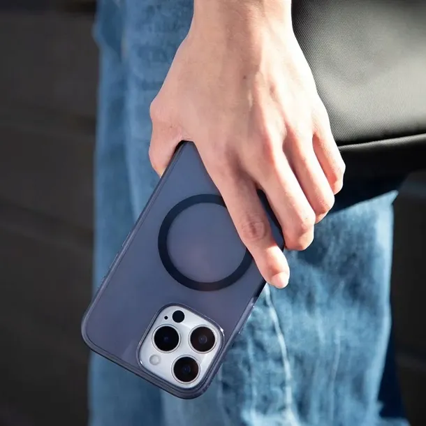 incase-slim-case-magsafe-etui-iphone-16-plus-clear-stan-nowy-kolor-bezbarwny