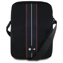 bmw-nylon-red-stripe-torba-na-tablet-10-czarny