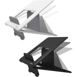 podstawa-pod-laptop-fellowes-breyta-bialy