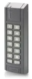 kontroler-dostepu-roger-pr311se-g