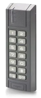 kontroler-dostepu-roger-pr311se-g