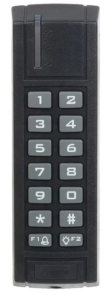 kontroler-dostepu-roger-pr311se-g-marka-roger