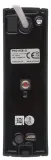 kontroler-dostepu-roger-pr311se-g-stan-nowy-kolor-czarny