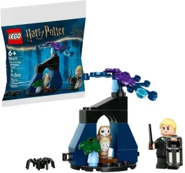 30677-lego-harry-potter-draco-w-zakazanym-lesie