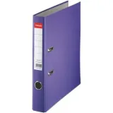 segregator-esselte-eko-50-mm-fioletowy
