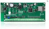 satel-plyta-glowna-perfecta-ip-32-stan-opakowania-oryginalne