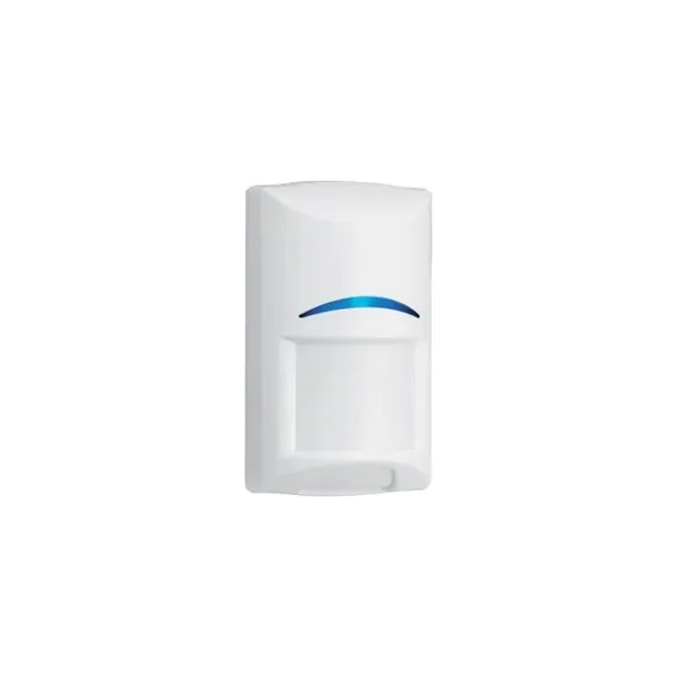 satel-plyta-glowna-perfecta-ip-32-stan-nowy-typ-alarmu-przewodowy