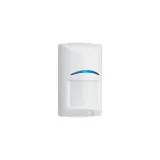 satel-plyta-glowna-perfecta-ip-32-stan-nowy-typ-alarmu-przewodowy