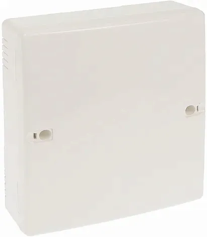 satel-plyta-glowna-perfecta-ip-32-stan-nowy-marka-satel