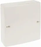 satel-plyta-glowna-perfecta-ip-32-stan-nowy-marka-satel