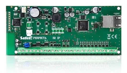 satel-plyta-glowna-perfecta-ip-32-typ-alarmu-przewodowy-marka-satel