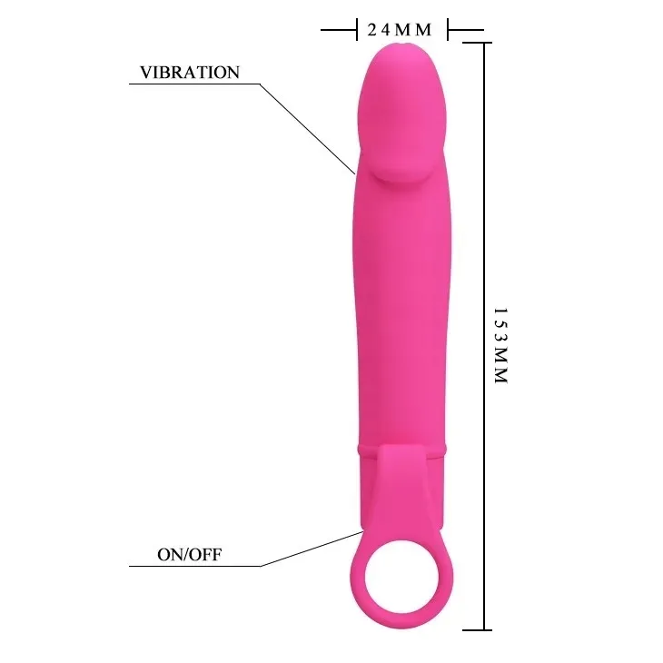 pretty-love-xiuhcoatl-10-function-vibrations-stan-nowy
