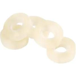 tasma-biurowa-q-connect-18-mm-x-30-m-8