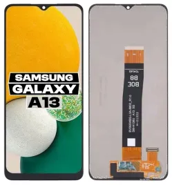 oryginalny-wyswietlacz-ekran-dotykowy-do-samsung-galaxy-a13-5g-a136-a136b