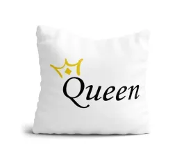 poduszka-queen