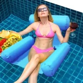 letni-nadmuchiwany-fotel-plywak-wodny-ar02n