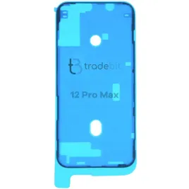 uszczelka-tasma-montazowa-pod-ekran-wyswietlacz-do-apple-iphone-12-pro-max