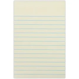 karteczki-donau-101x-150-mm-w-linie-zolte-100