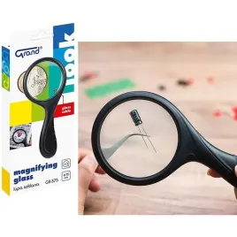 lupa-szklana-grand-75mm