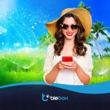 modul-oswietelniowy-dimmerbox-v2-blebox-stan-nowy