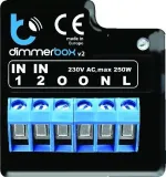 modul-oswietelniowy-dimmerbox-v2-blebox-stan-nowy-seria-dimmerbox