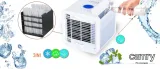 filtr-easy-air-cooler-stan-nowy