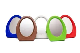 lusterko-kosmetyczne-z-podstawka-owalne