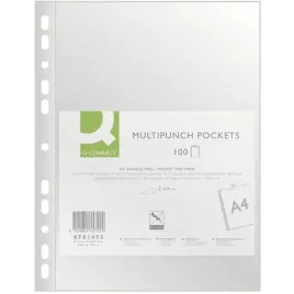 koszulki-groszkowe-a4-50-mik-100-sztuk-q-connect