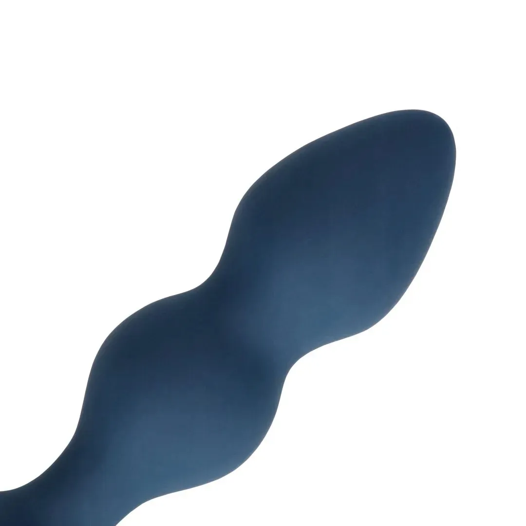 teardrop-shaped-anal-plug-large-baltic-blue