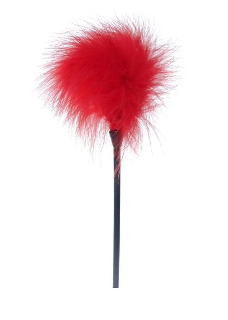 feather-tickler-red-b-series-fetish