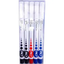 piora-kulkowe-rystor-pk7-0-7mm-3-kolory-5