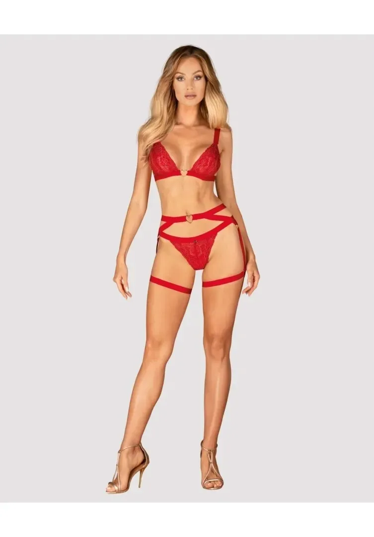 elianes-uprzaz-xl-2xl-marka-obsessive