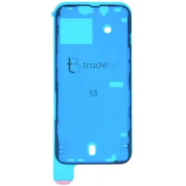 uszczelka-klej-tasma-montazowa-pod-ekran-wyswietlacz-do-apple-iphone-13
