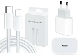 szybka-ladowarka-usb-c-20w-qc-3-0-pd-kabel-do-apple-iphone-12-13-pro