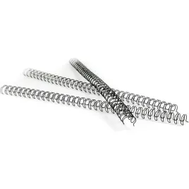 grzbiety-drutowe-fellowes-10mm-czarne-100