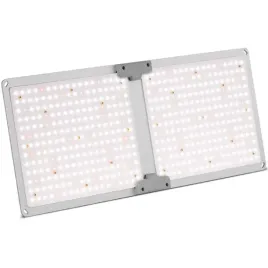 lampa-do-uprawy-wzrostu-roslin-pelne-spektrum-60-x-24-cm-468-led-220-w-sreb